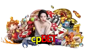 cpbet