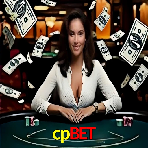 cpbet